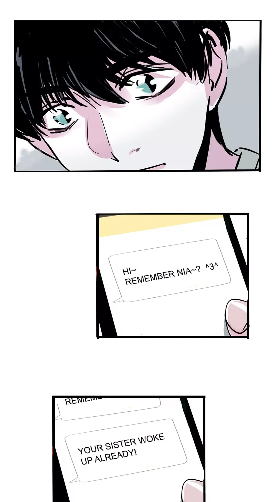 Mode II Chapter 57 page 18
