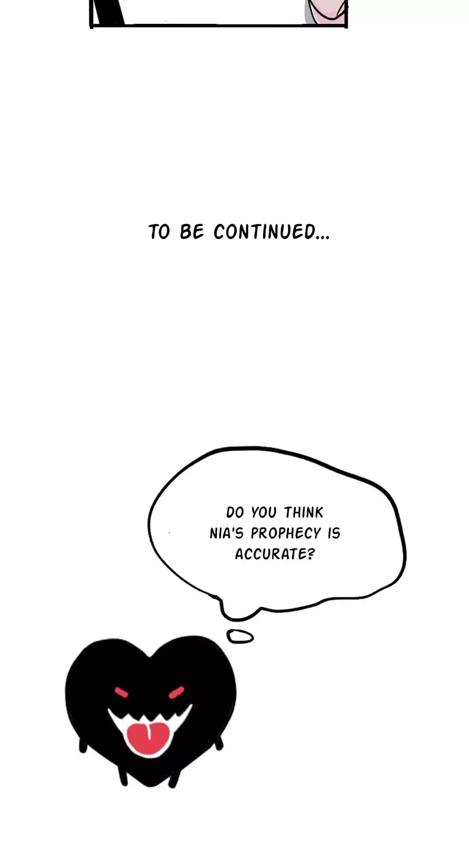 Mode II Chapter 57 page 19