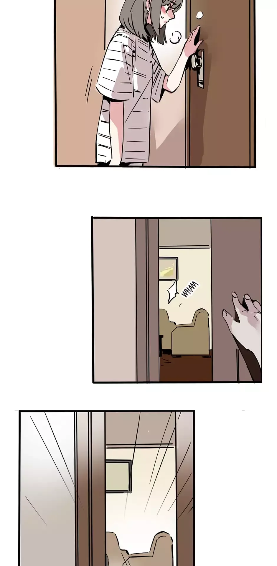 Mode II Chapter 62 page 12
