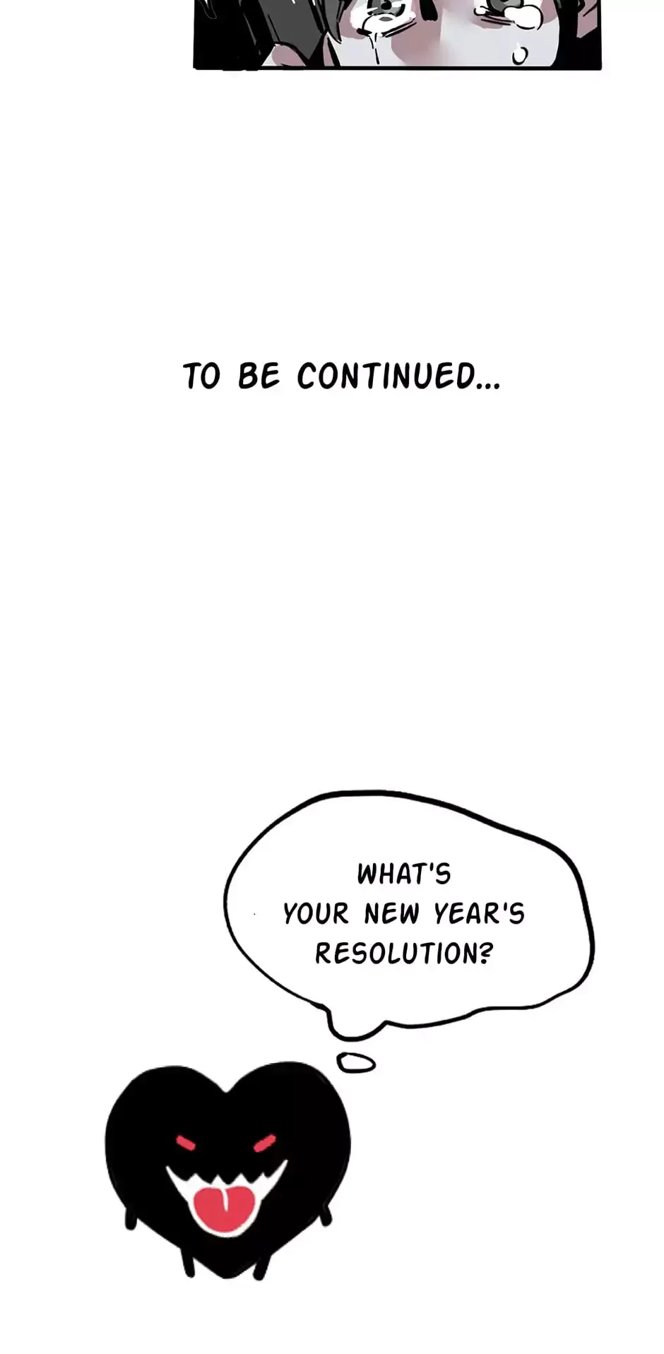 Mode II Chapter 62 page 18