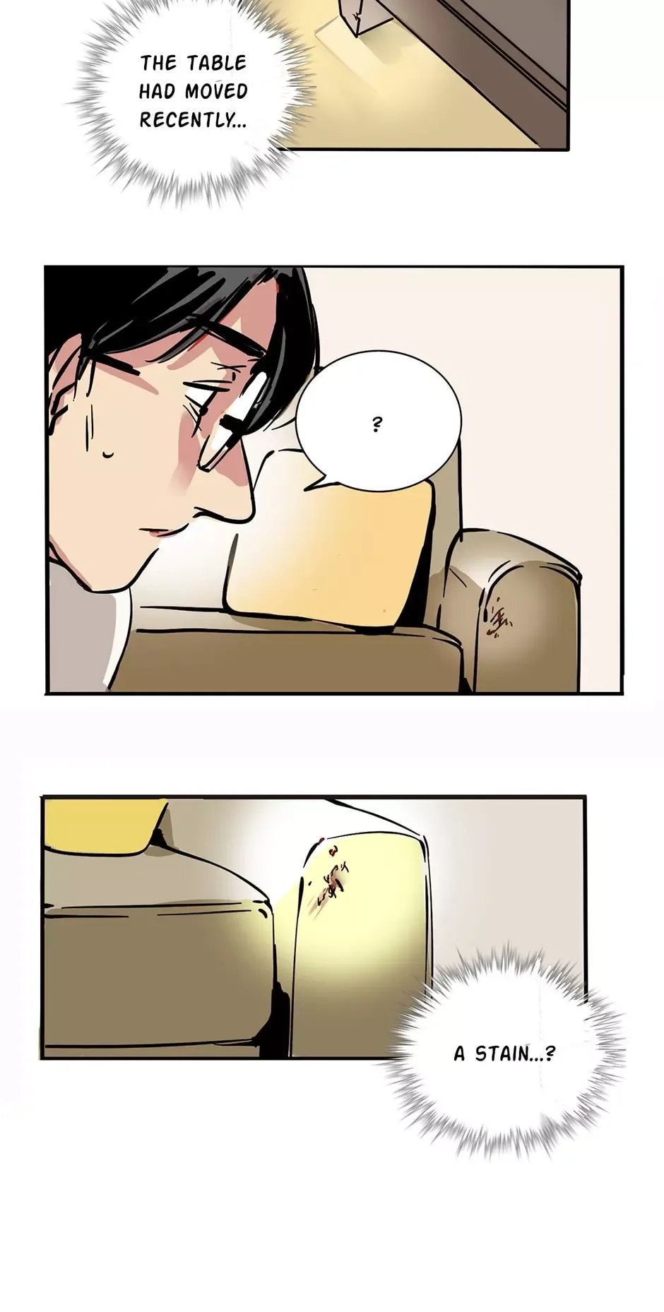 Mode II Chapter 61 page 12