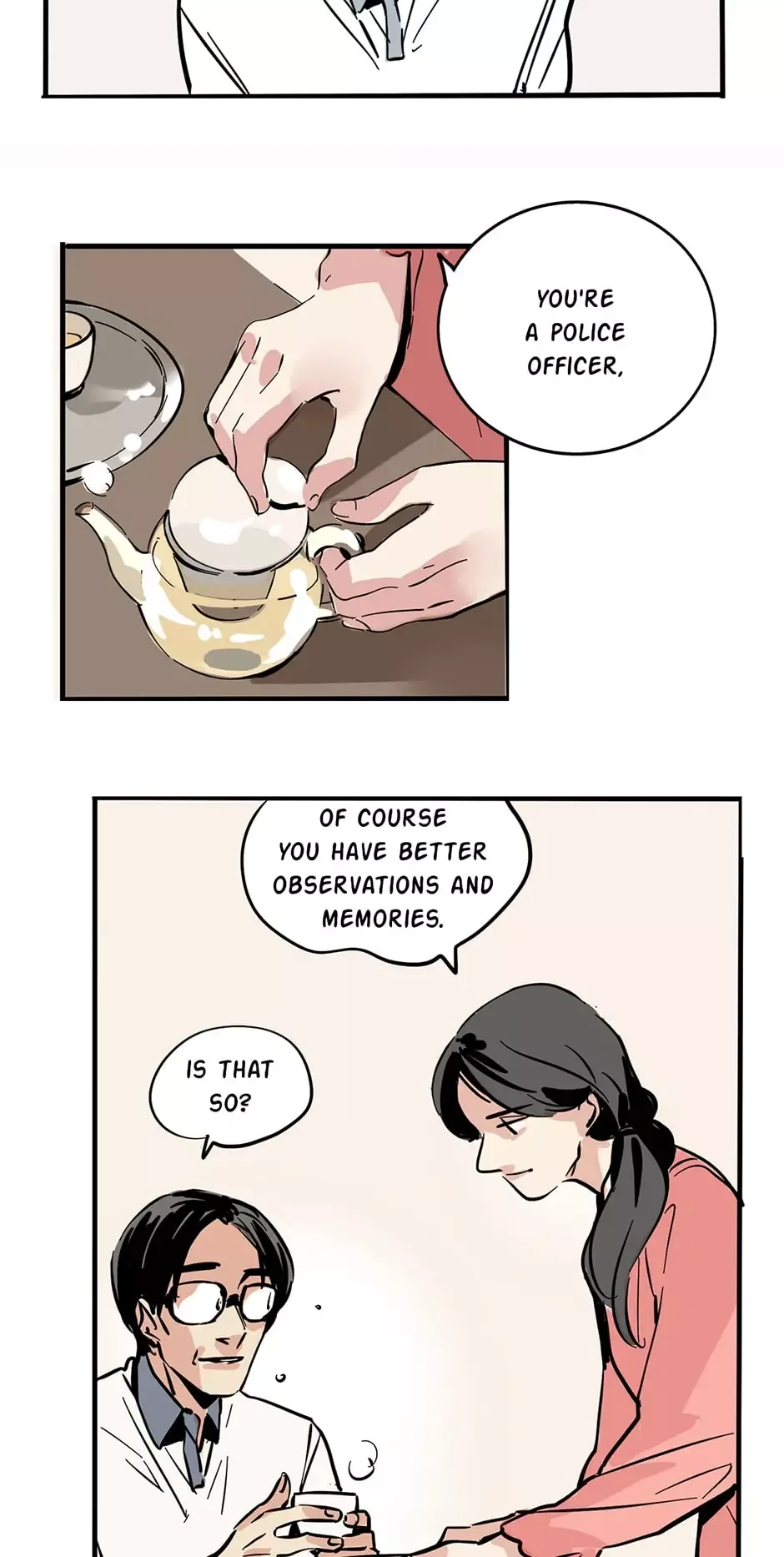 Mode II Chapter 61 page 10