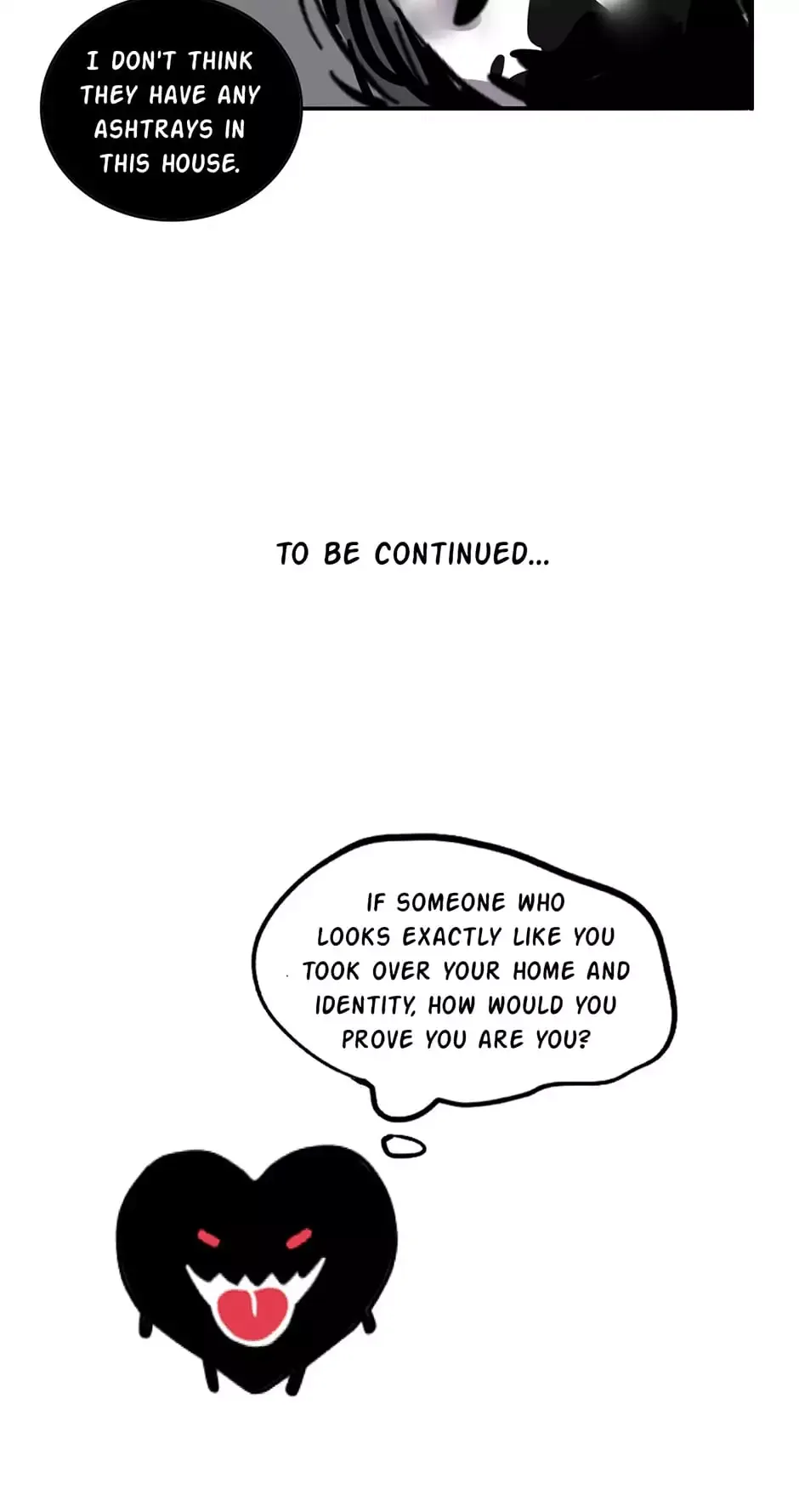 Mode II Chapter 61 page 21