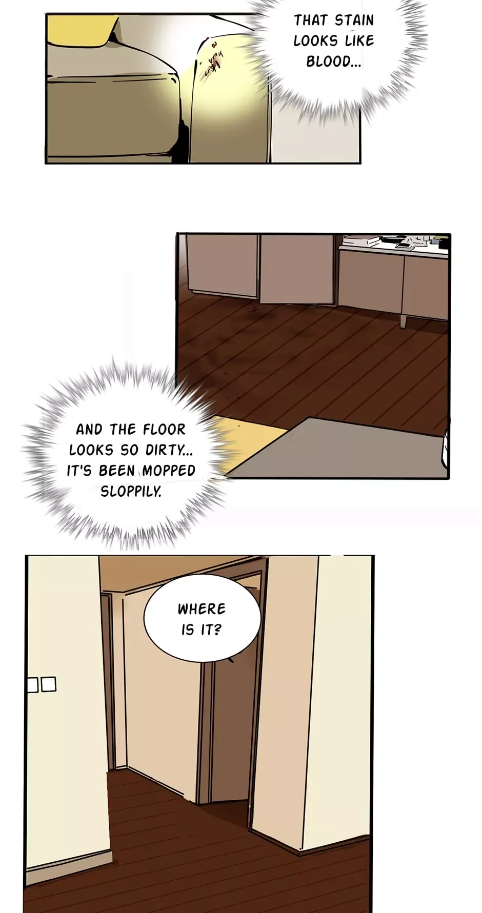 Mode II Chapter 61 page 16