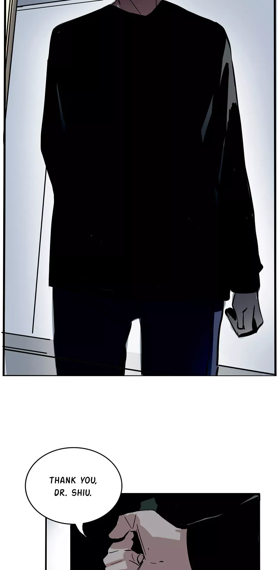 Mode II Chapter 60 page 12