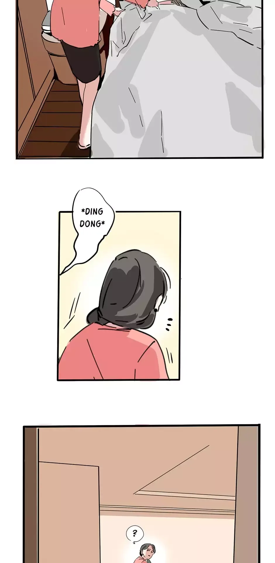 Mode II Chapter 60 page 9