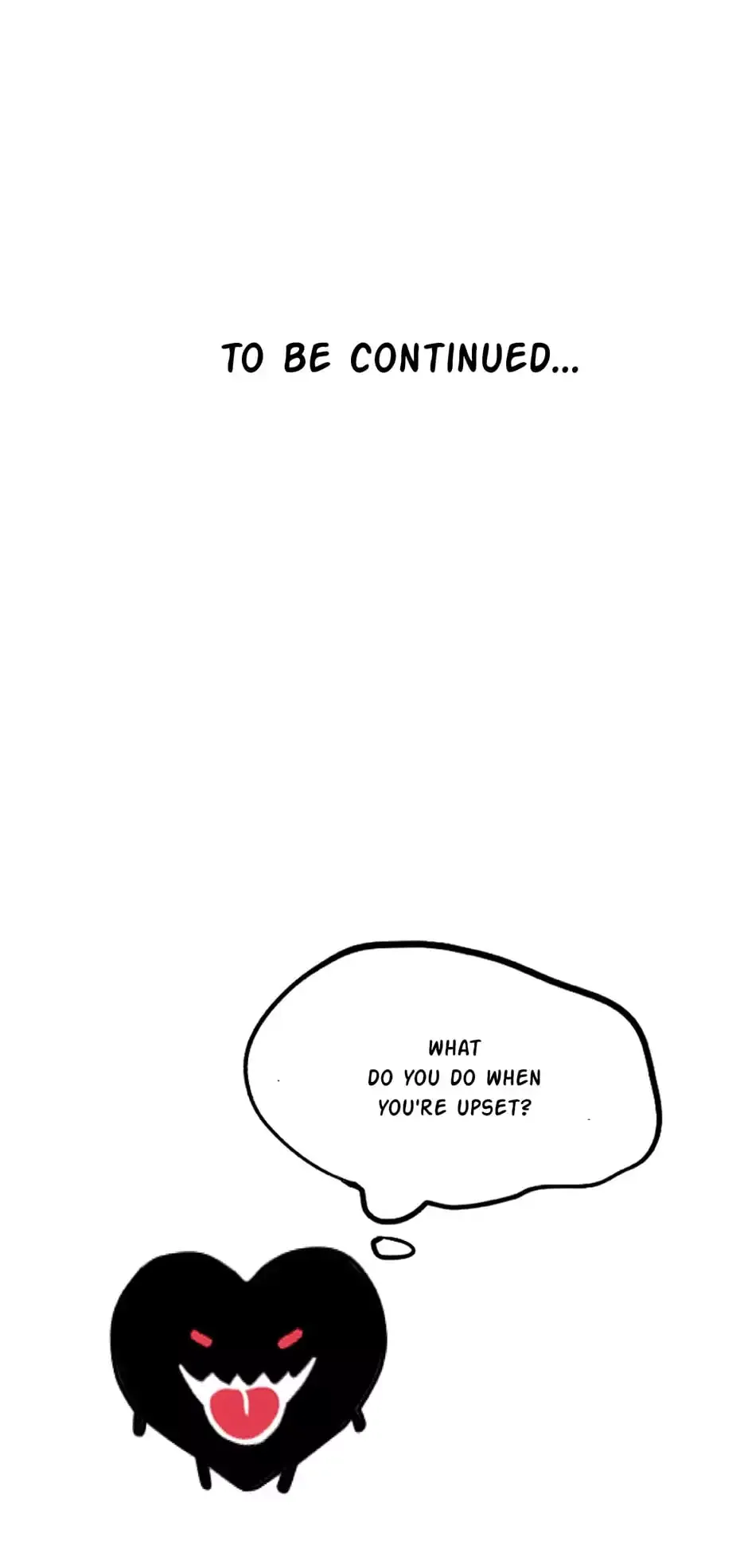 Mode II Chapter 63 page 13