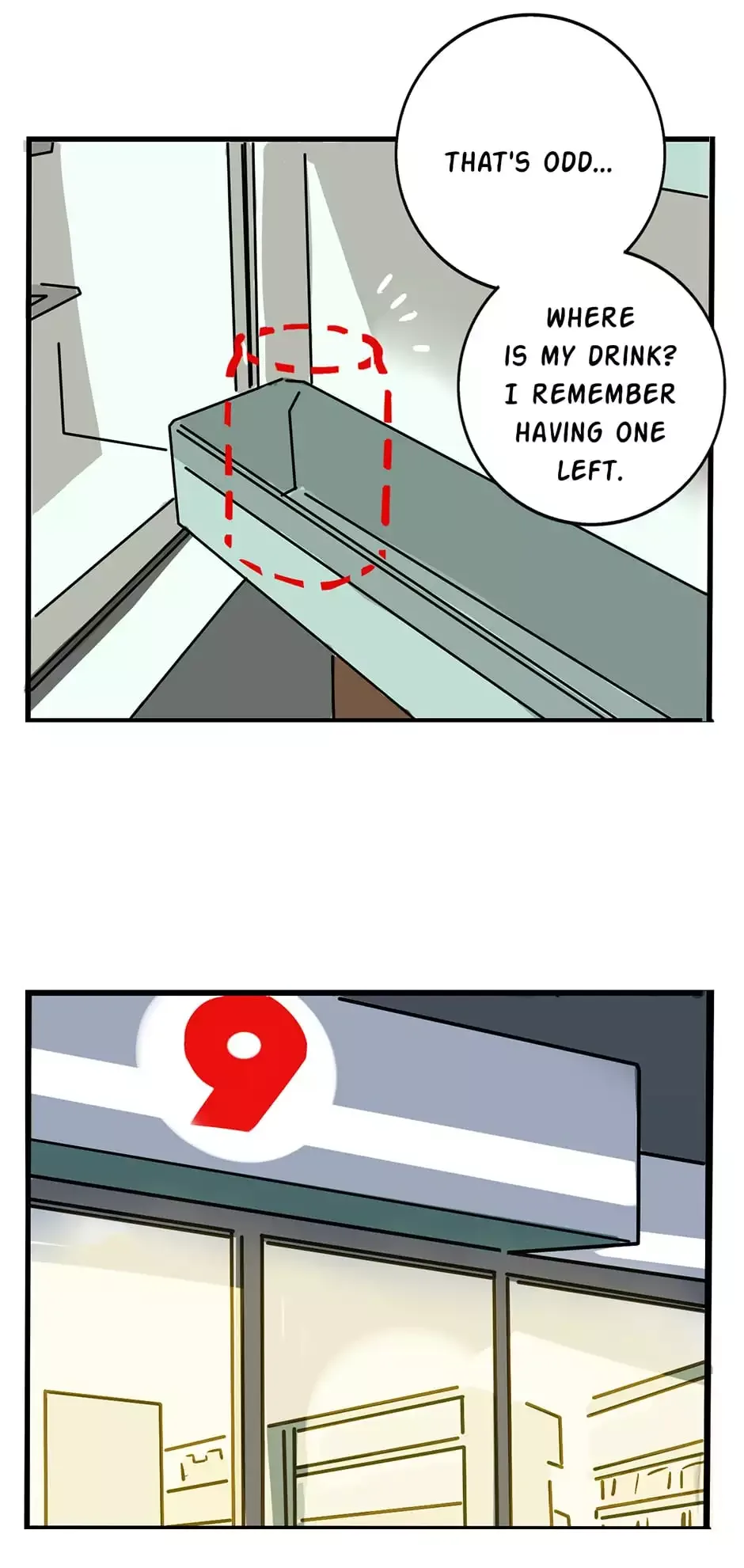 Mode II Chapter 26 page 9