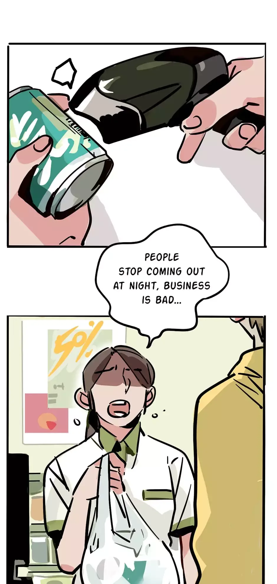 Mode II Chapter 26 page 10