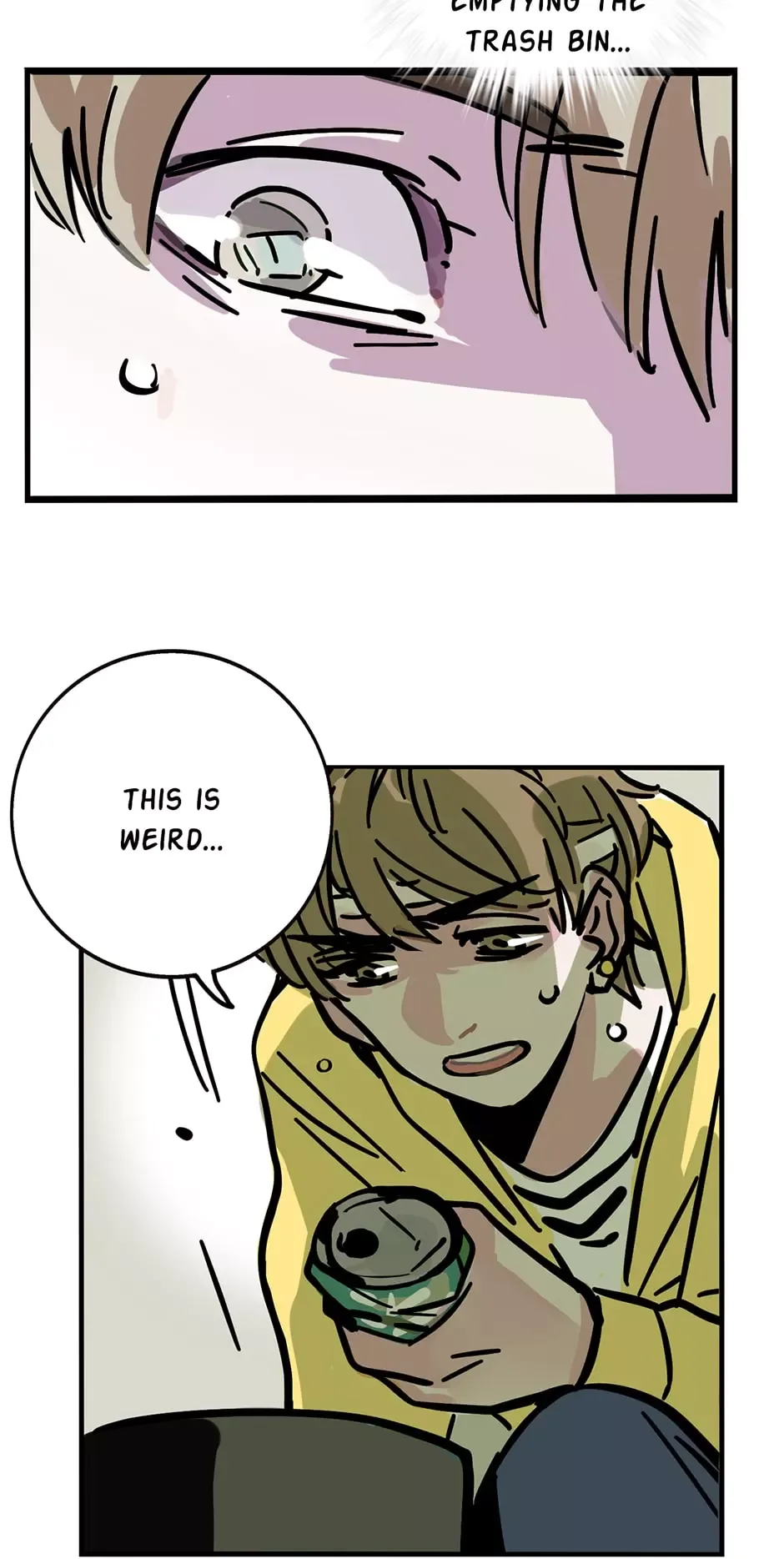 Mode II Chapter 26 page 18