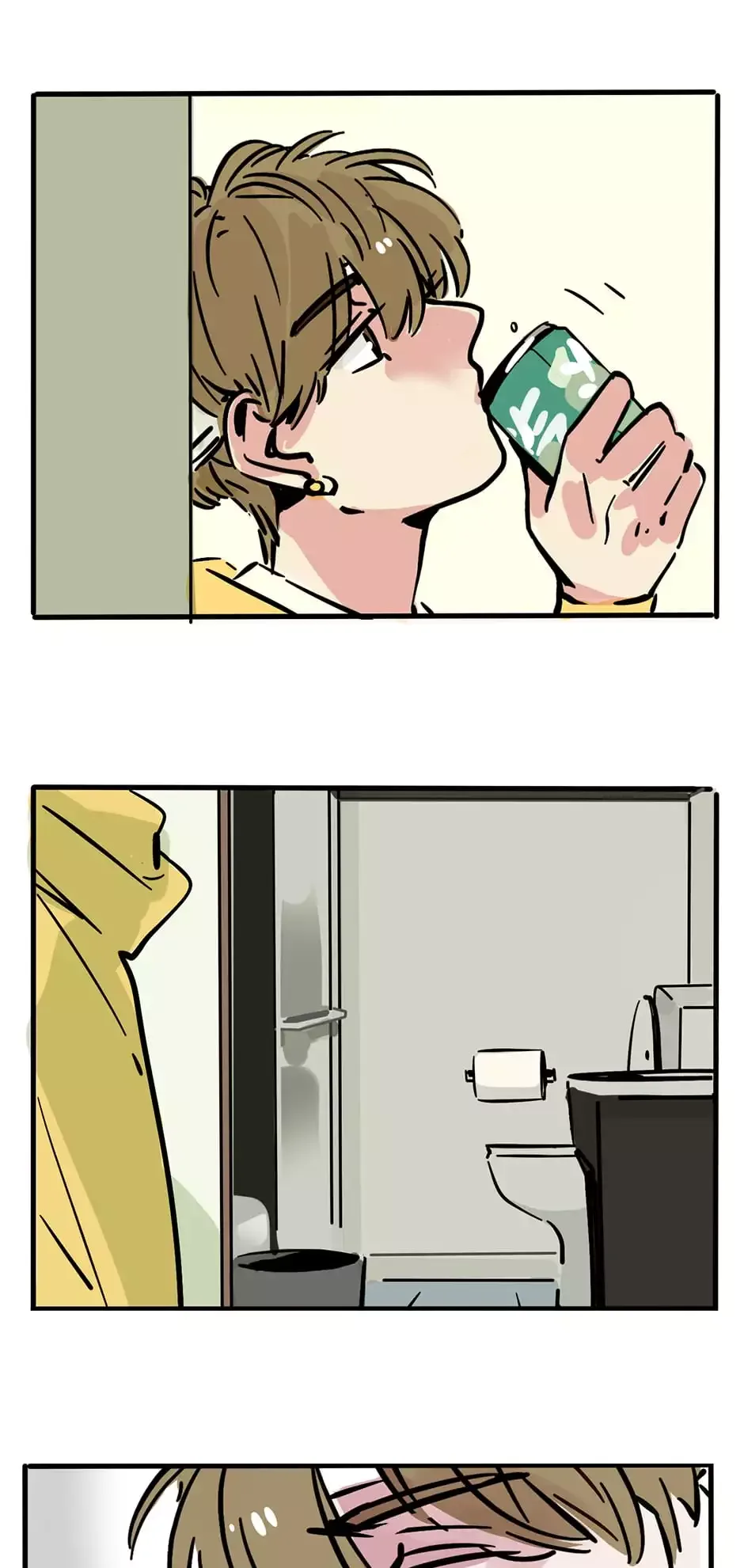 Mode II Chapter 26 page 15