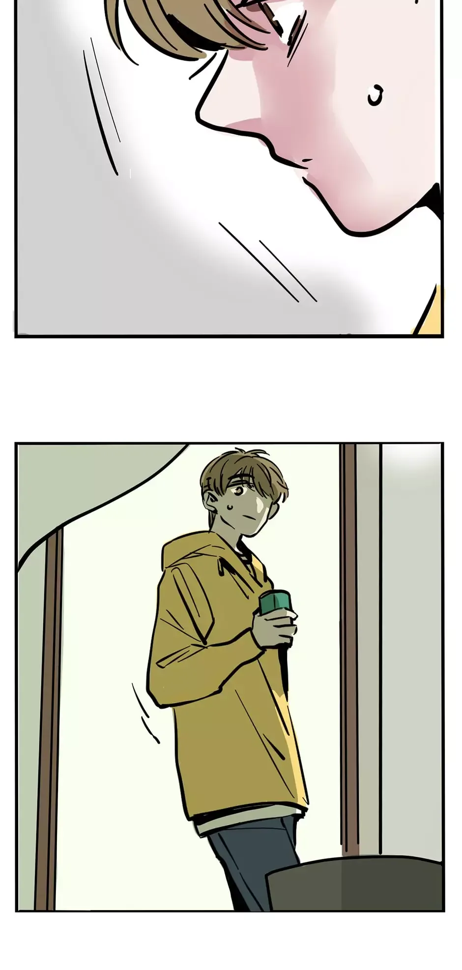 Mode II Chapter 26 page 16