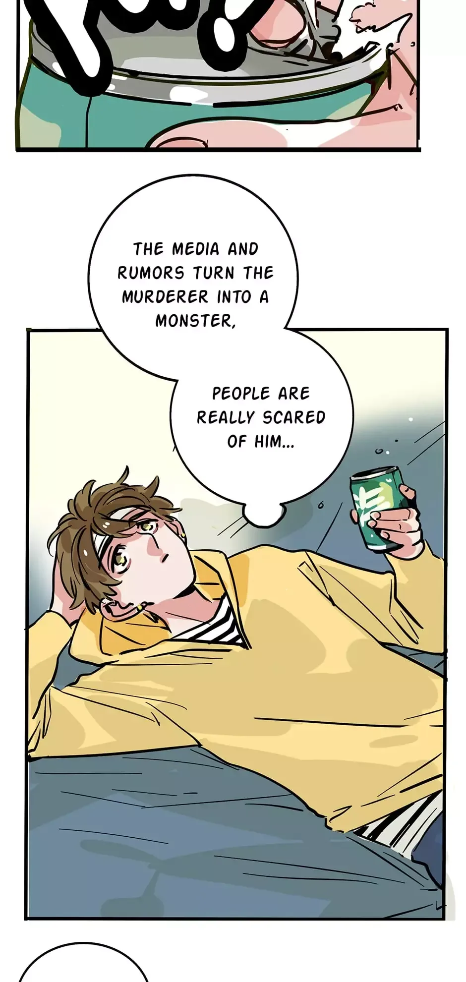 Mode II Chapter 26 page 12