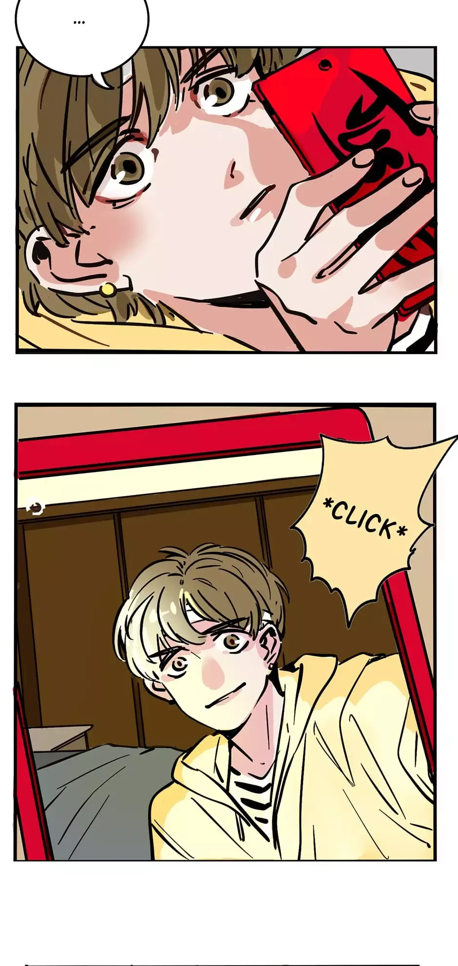 Mode II Chapter 26 page 13