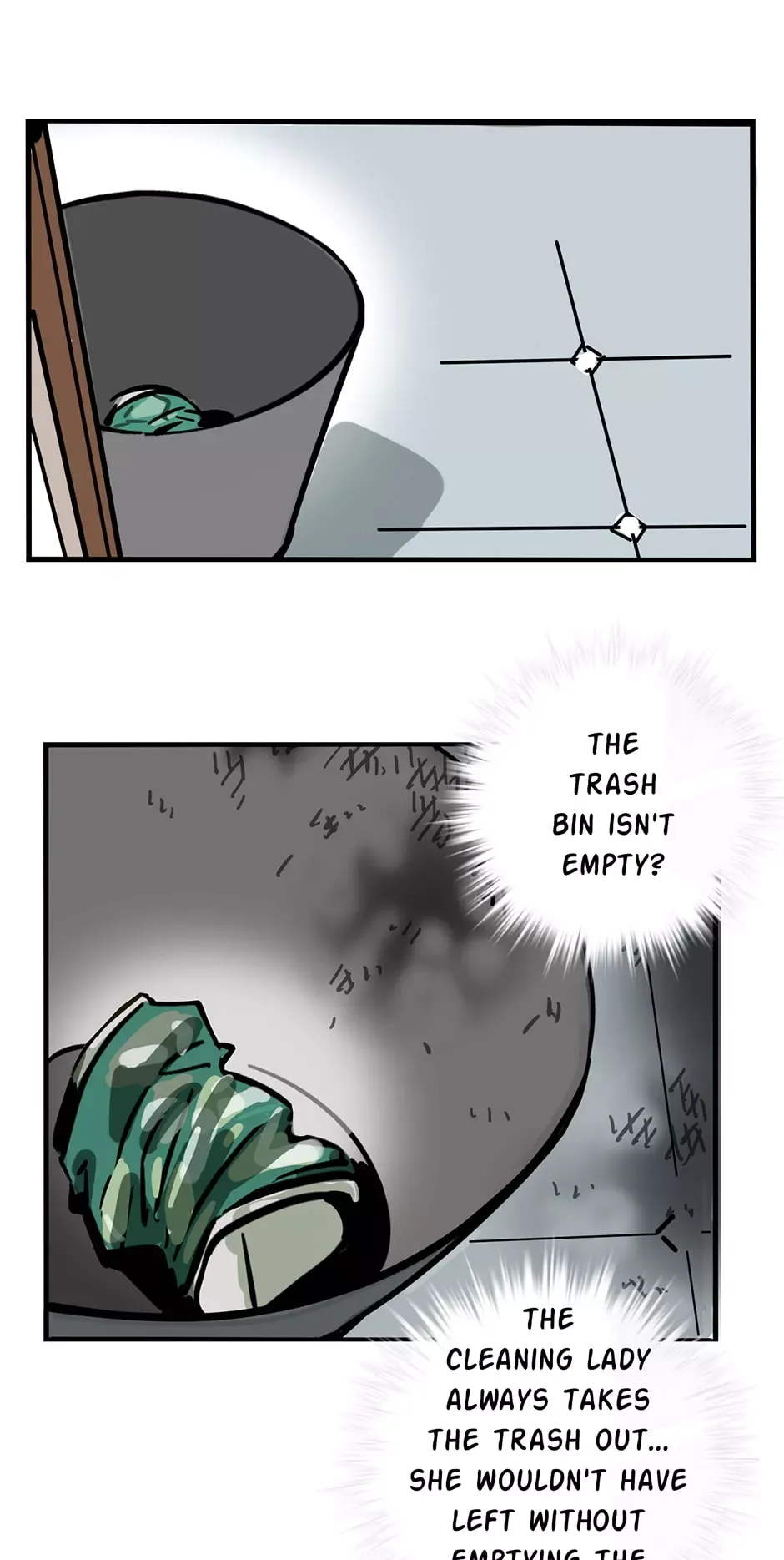 Mode II Chapter 26 page 17