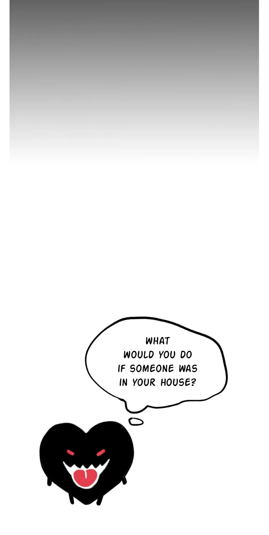 Mode II Chapter 26 page 24