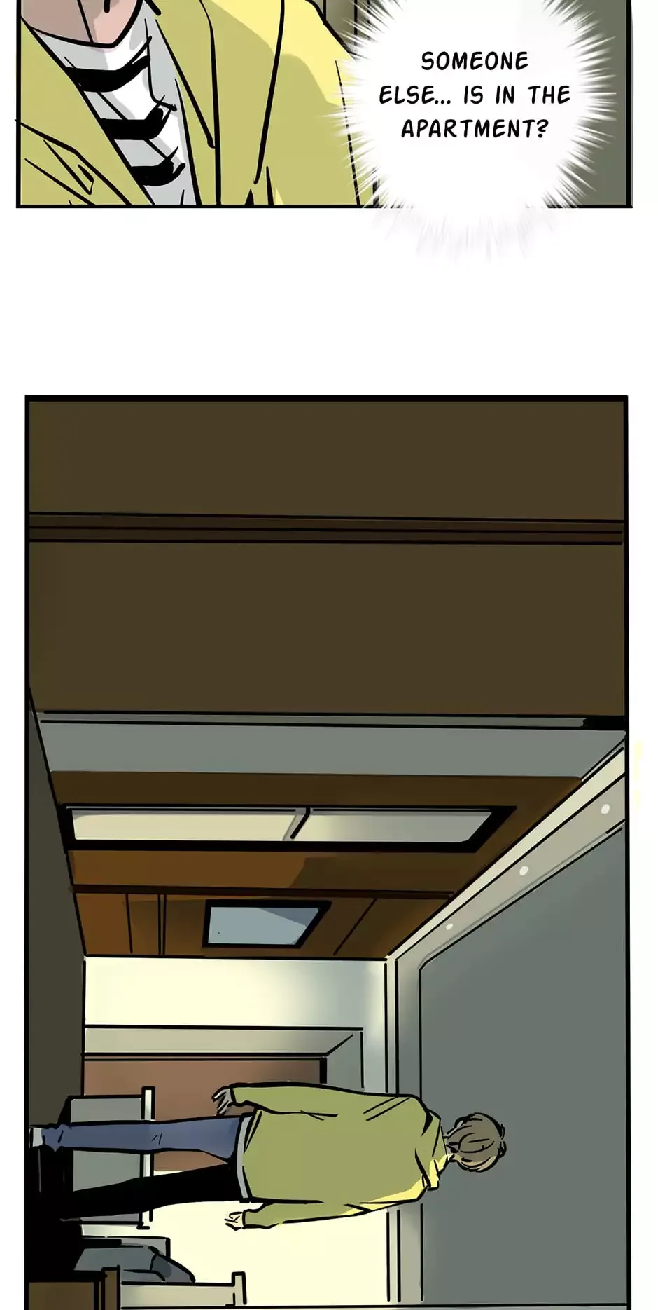 Mode II Chapter 26 page 22