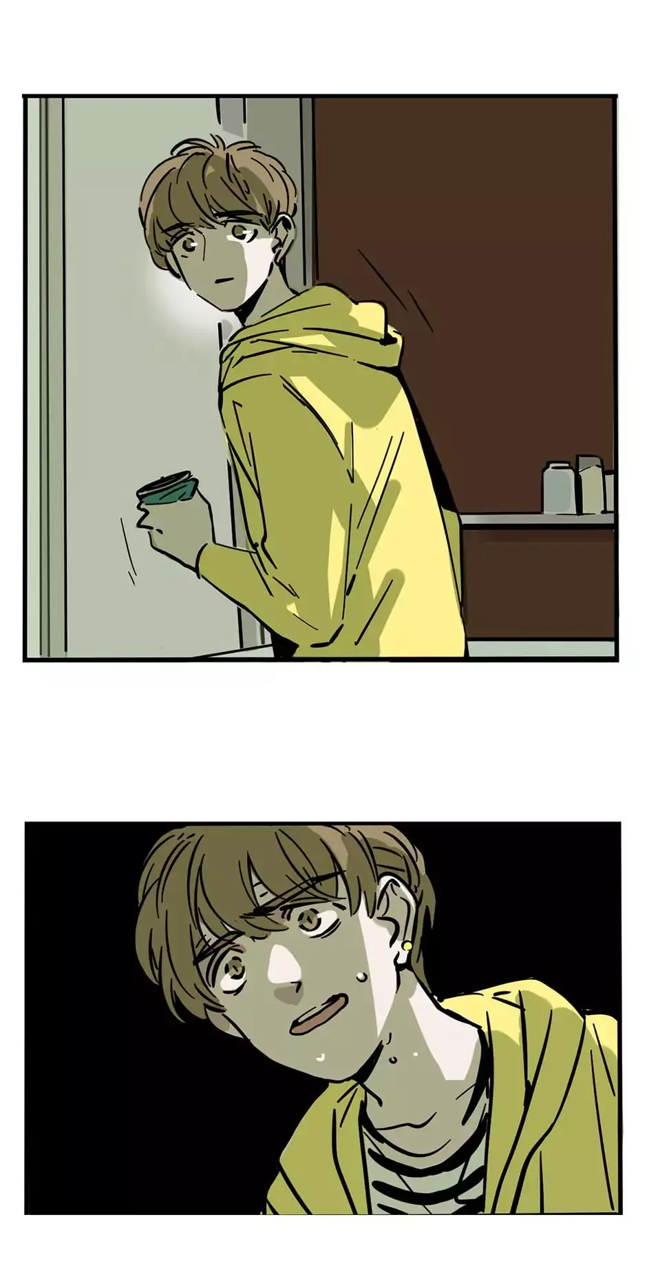 Mode II Chapter 26 page 19
