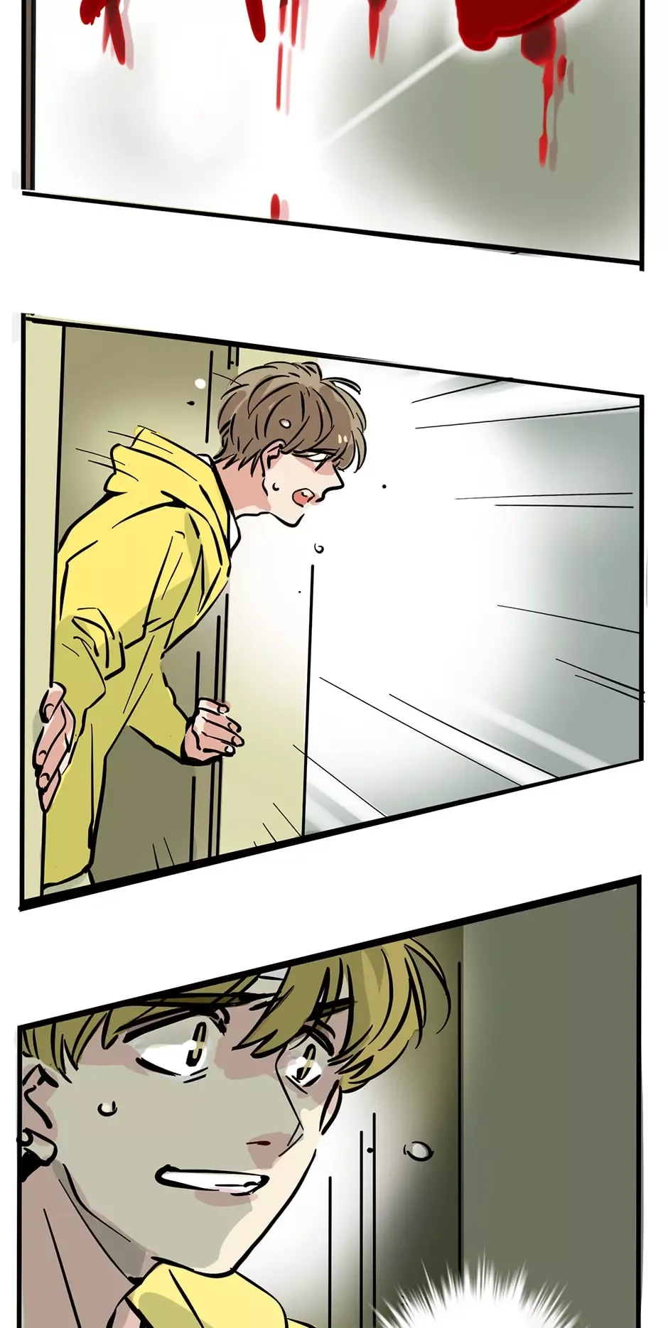 Mode II Chapter 26 page 21