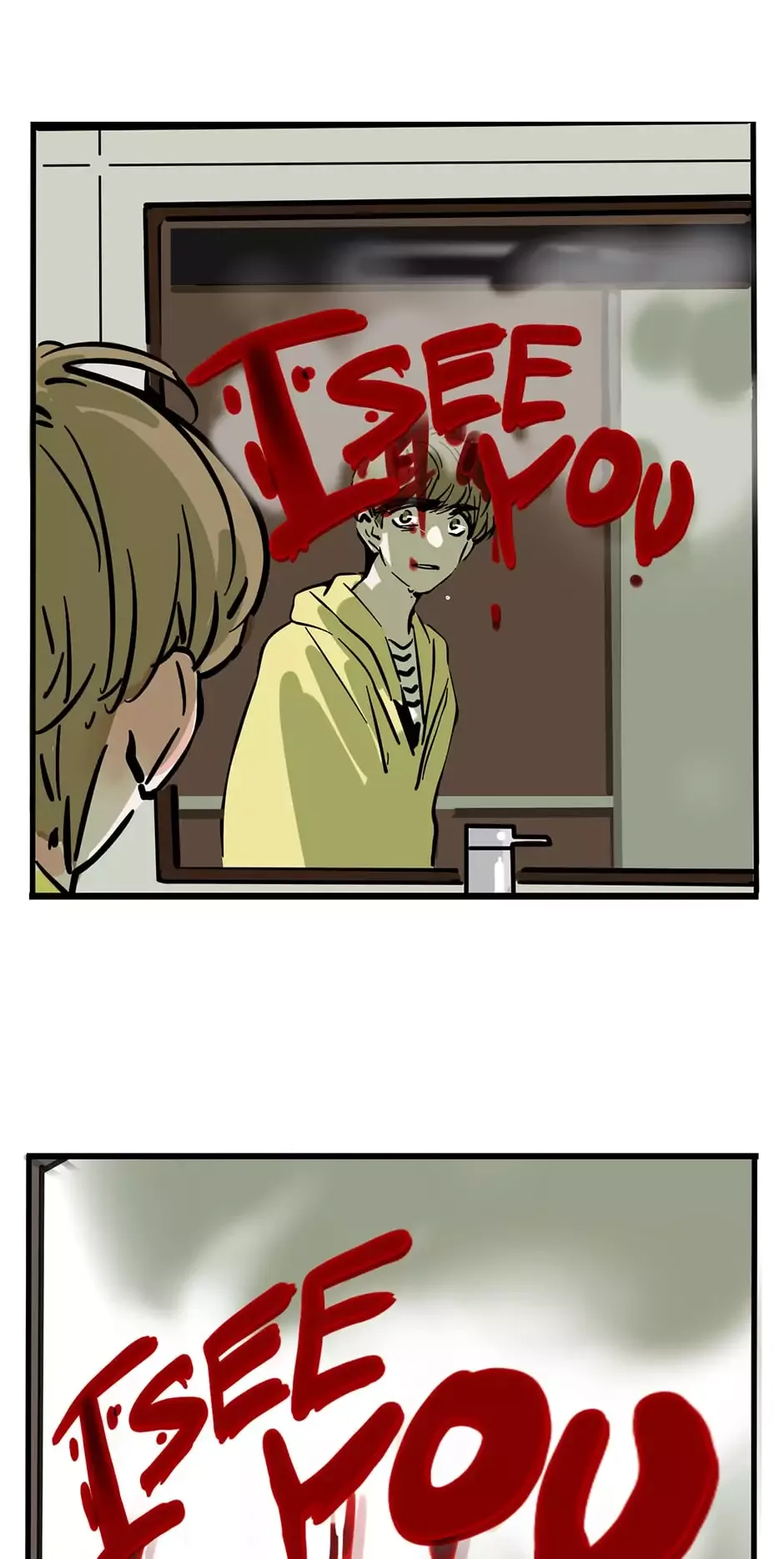 Mode II Chapter 26 page 20