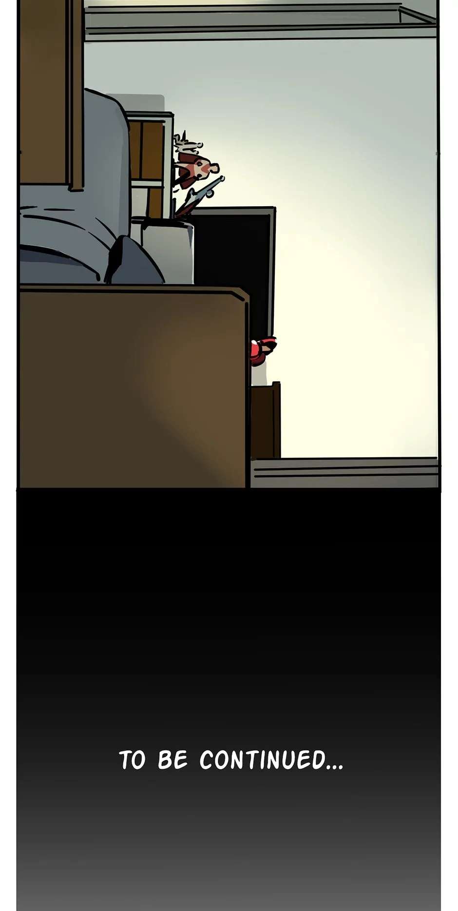 Mode II Chapter 26 page 23