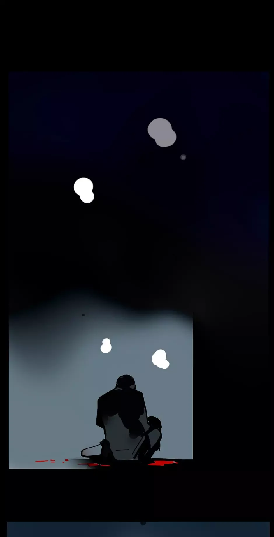 Mode II Chapter 67 page 9