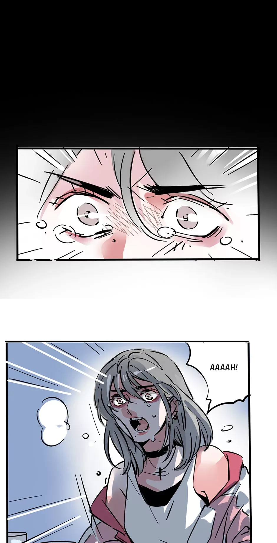 Mode II Chapter 67 page 12