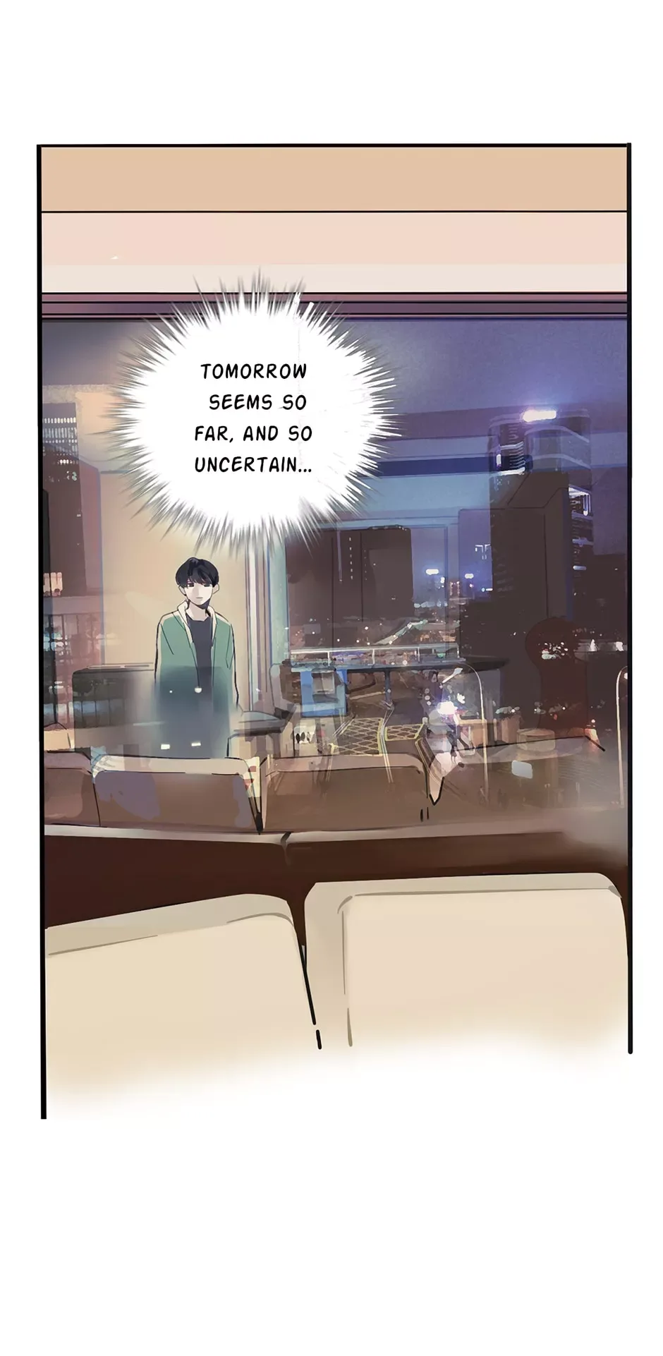 Mode II Chapter 67 page 8