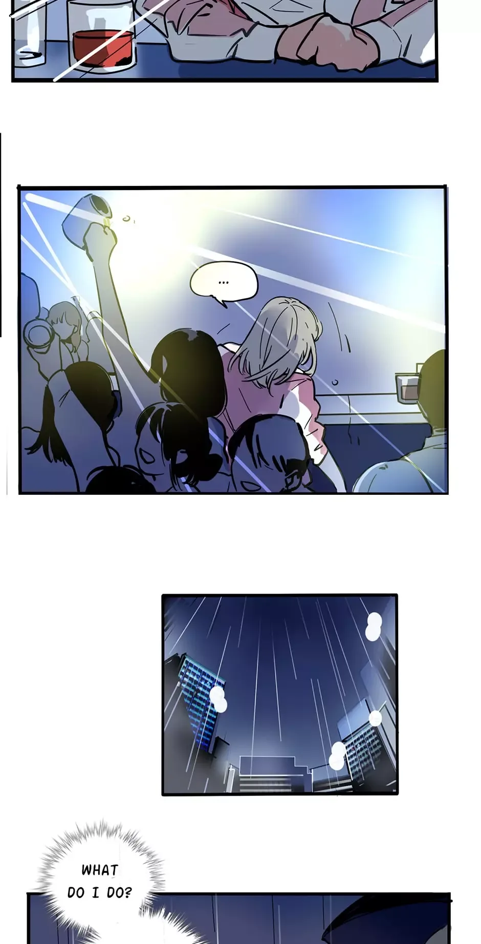 Mode II Chapter 67 page 13