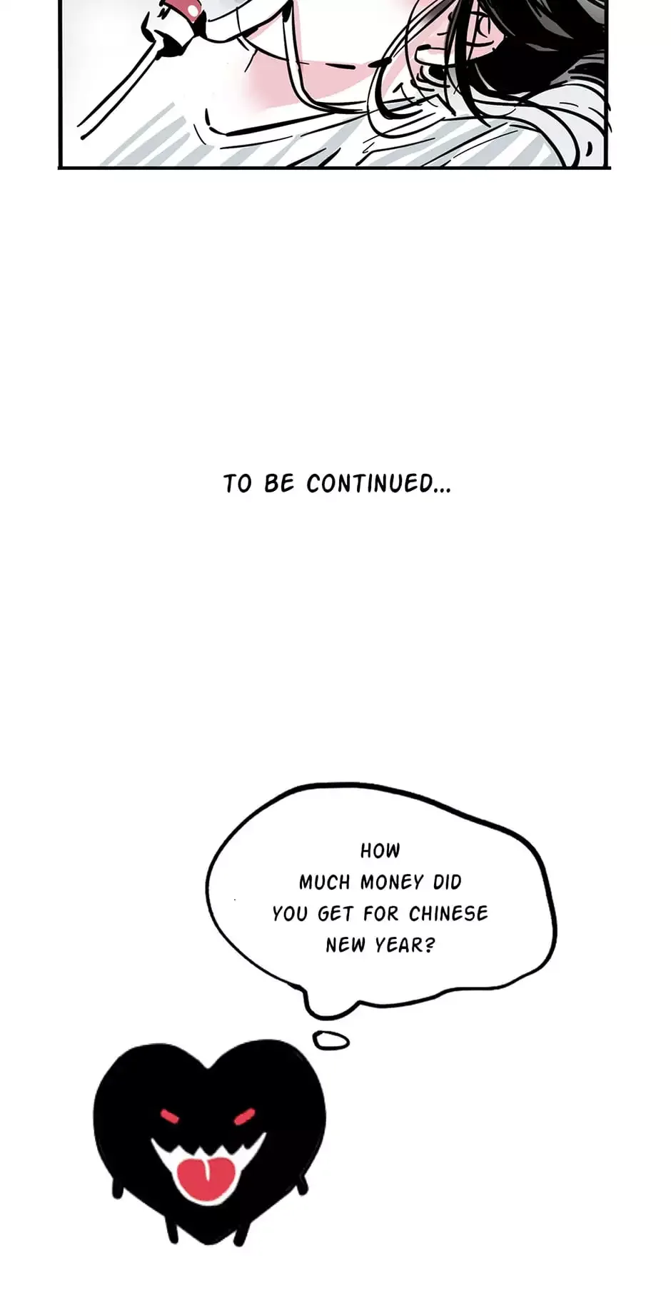 Mode II Chapter 67 page 18
