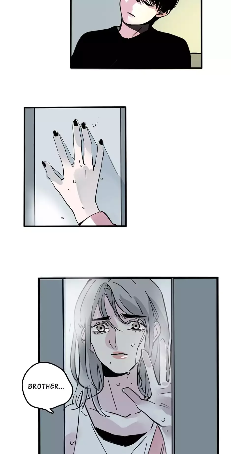 Mode II Chapter 67 page 16