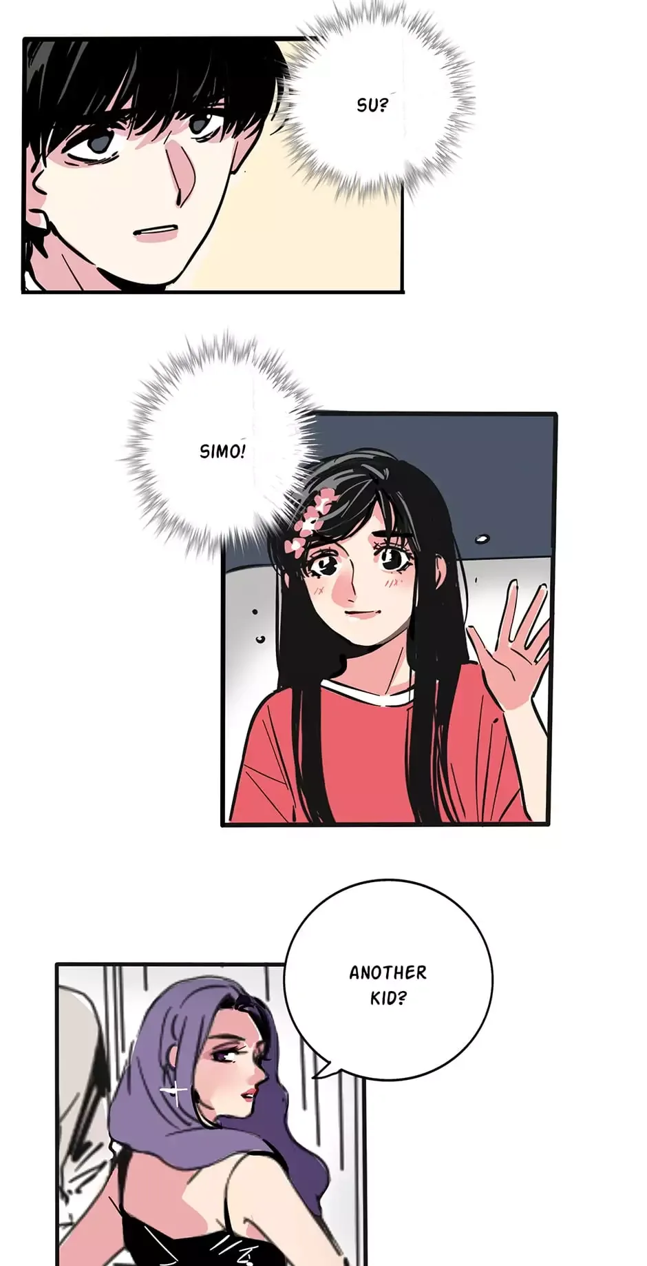 Mode II Chapter 65 page 13