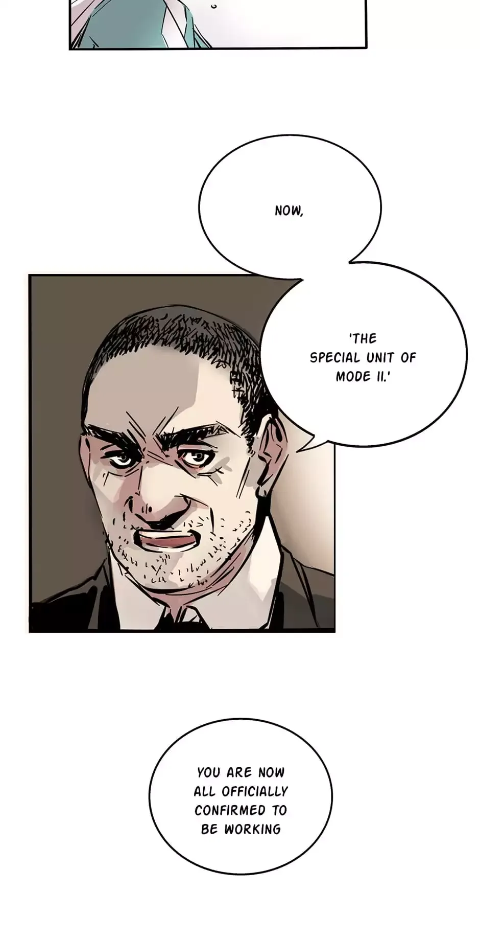 Mode II Chapter 65 page 15