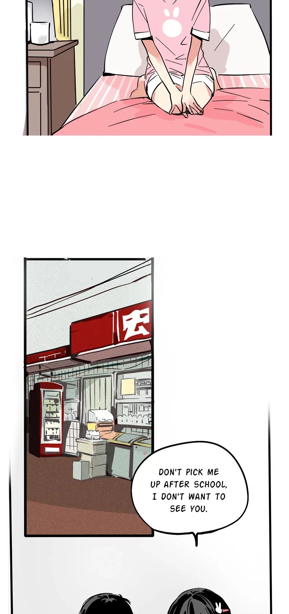 Mode II Chapter 68 page 4
