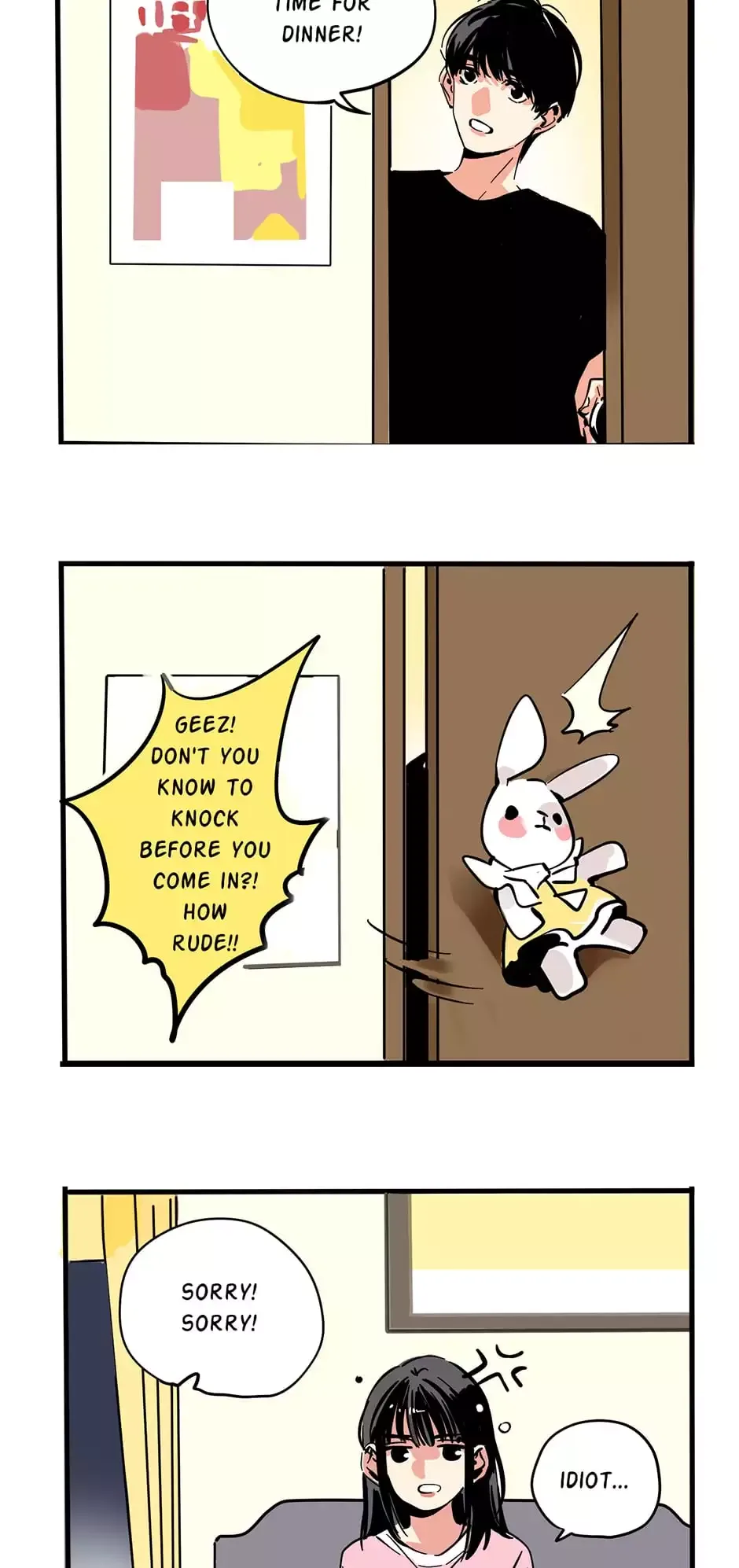 Mode II Chapter 68 page 3
