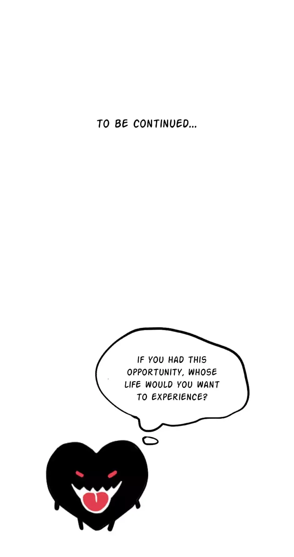 Mode II Chapter 68 page 16