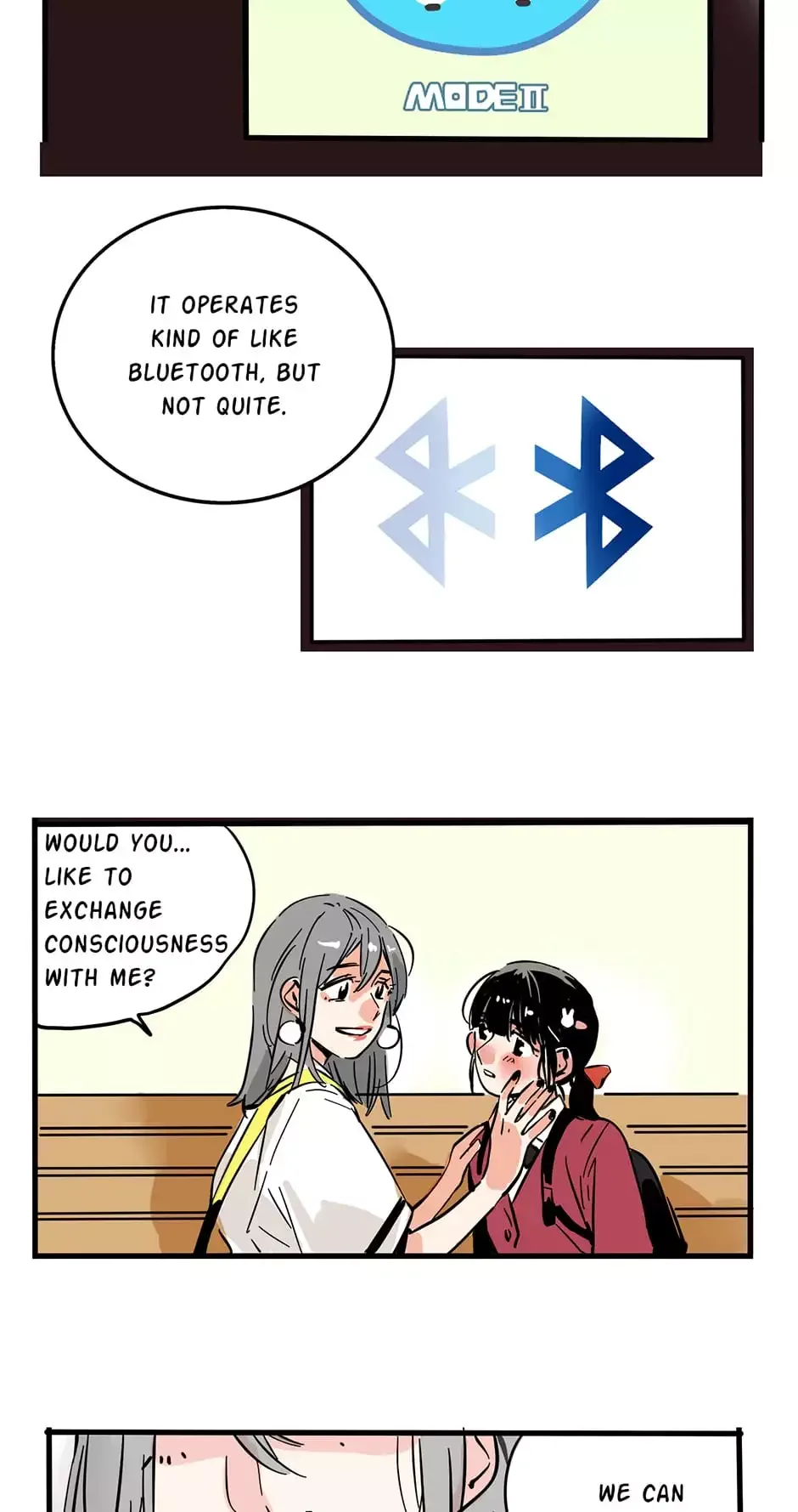 Mode II Chapter 68 page 14