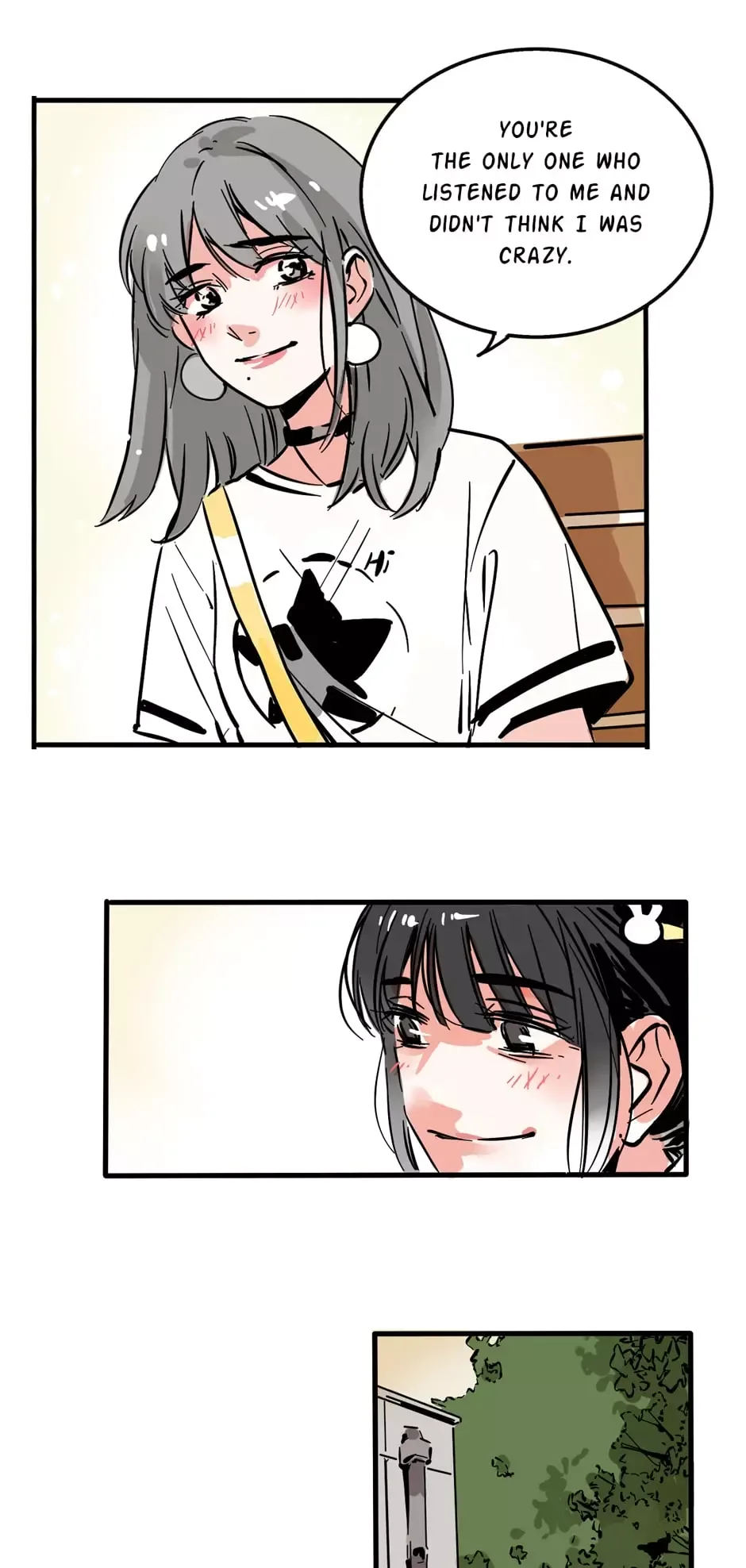 Mode II Chapter 69 page 4
