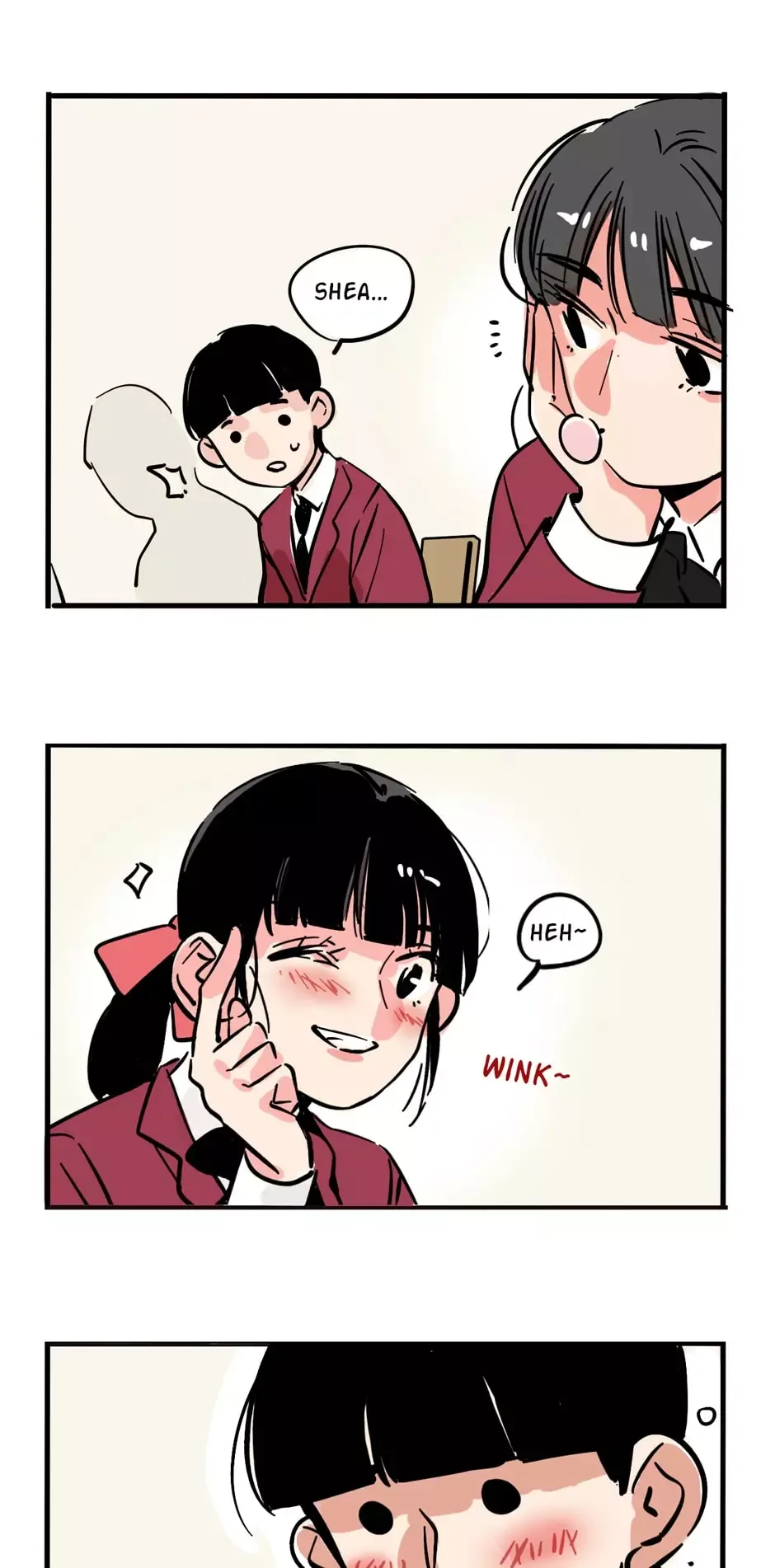 Mode II Chapter 69 page 13