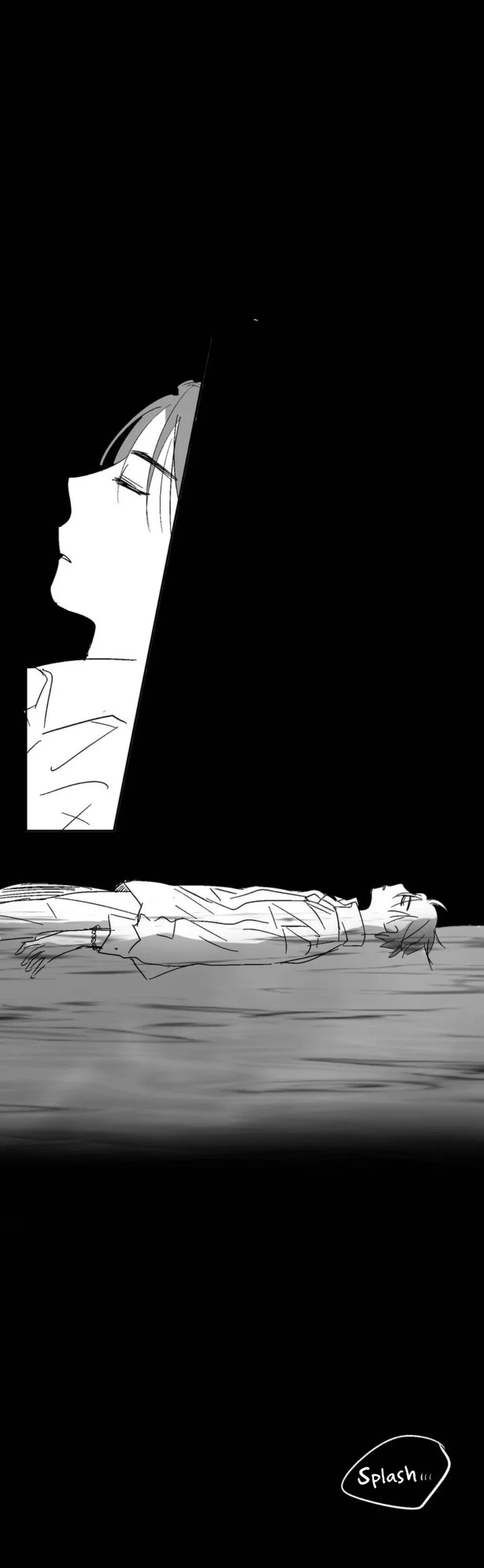 The Eyes of Sora Chapter 0 page 9