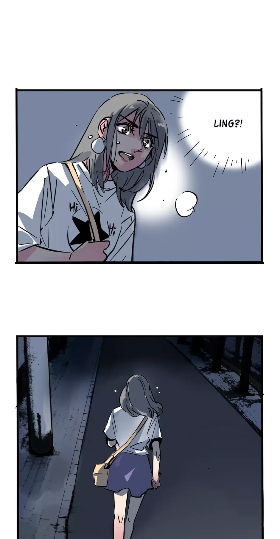 Mode II Chapter 70 page 13