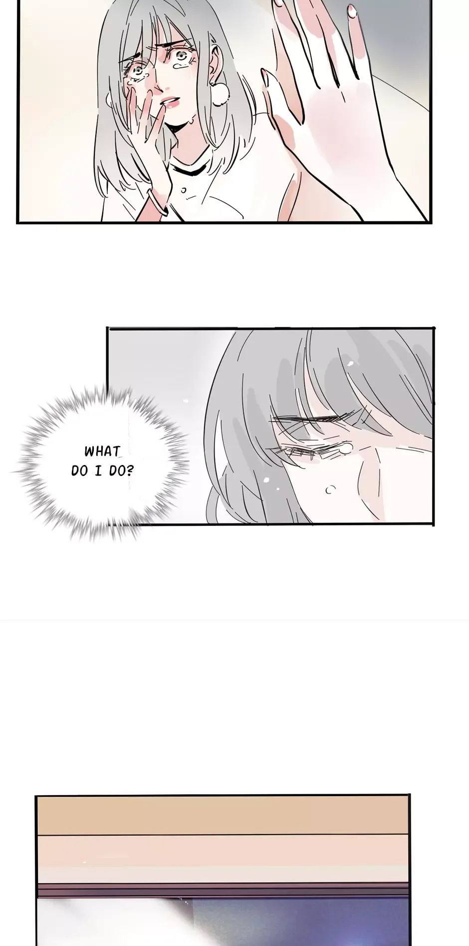 Mode II Chapter 71 page 9