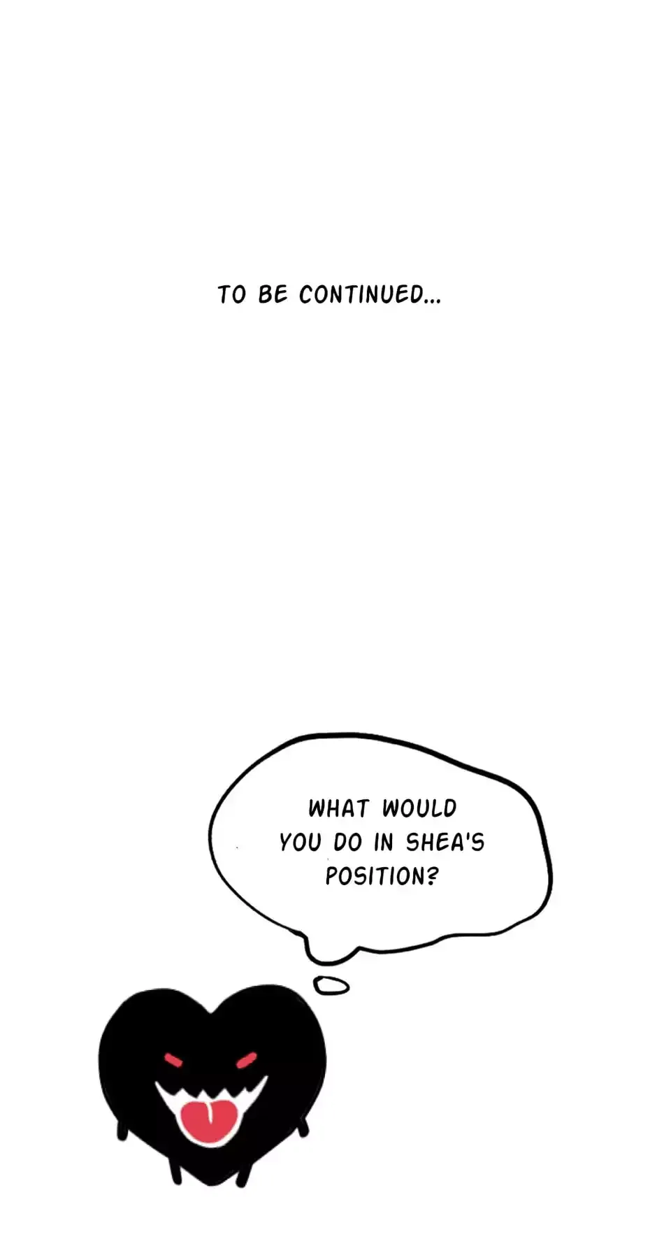 Mode II Chapter 70 page 20