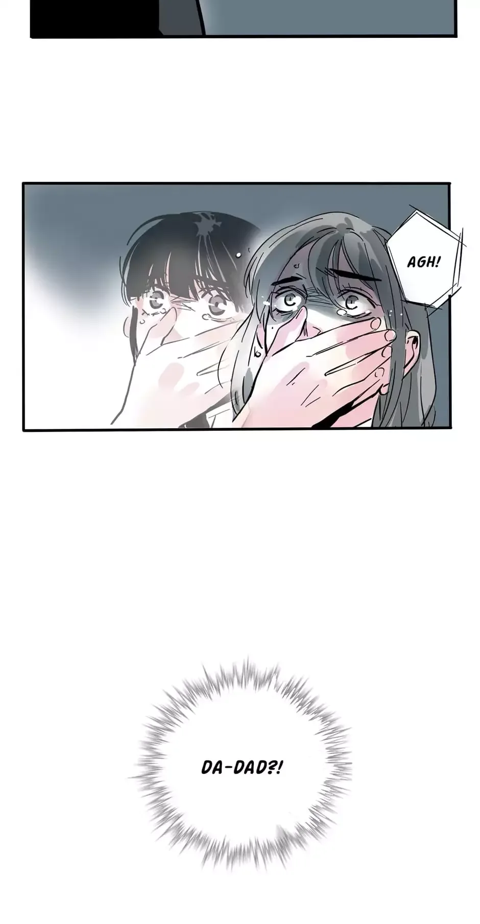 Mode II Chapter 70 page 19