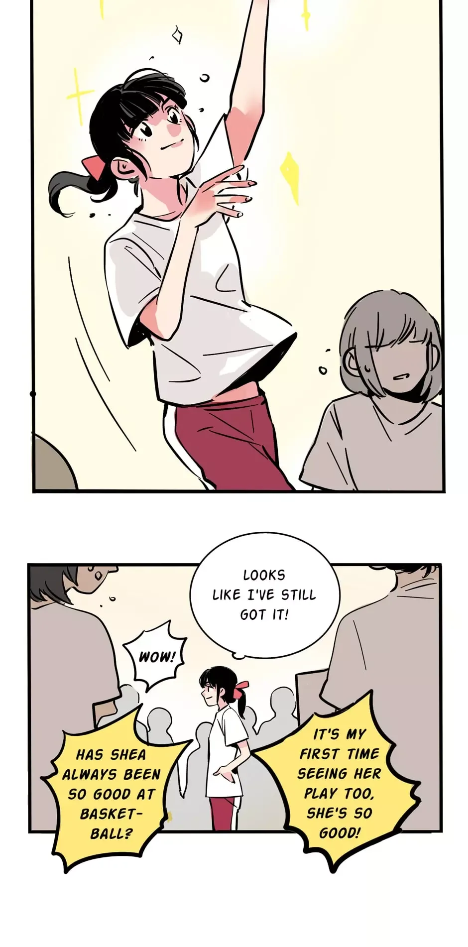 Mode II Chapter 69 page 15