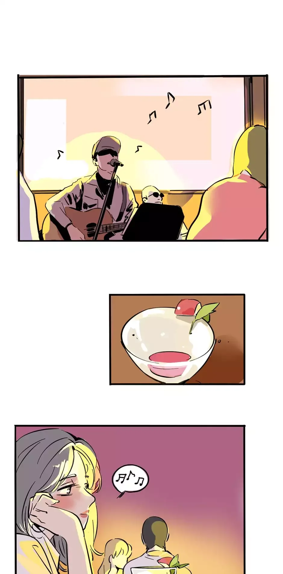Mode II Chapter 69 page 16