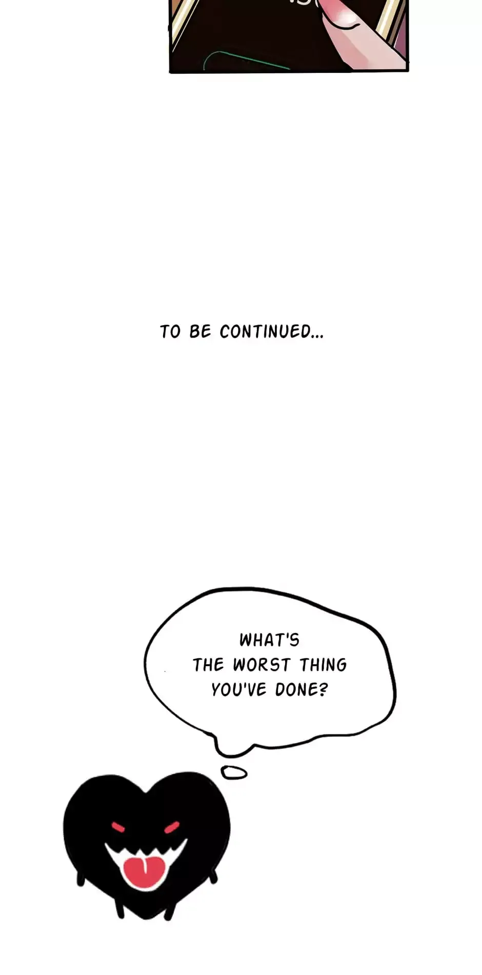 Mode II Chapter 69 page 18