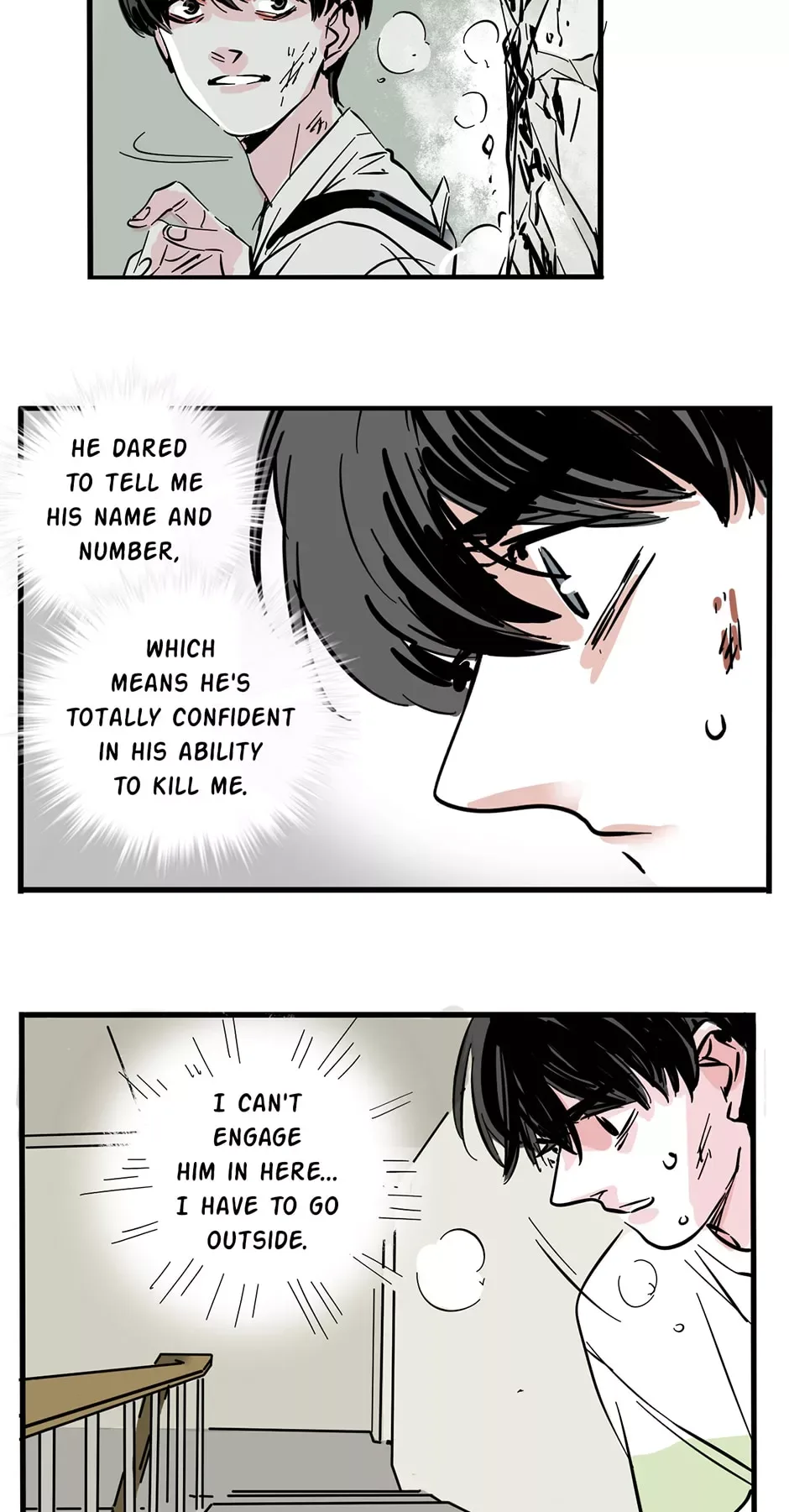 Mode II Chapter 42 page 12