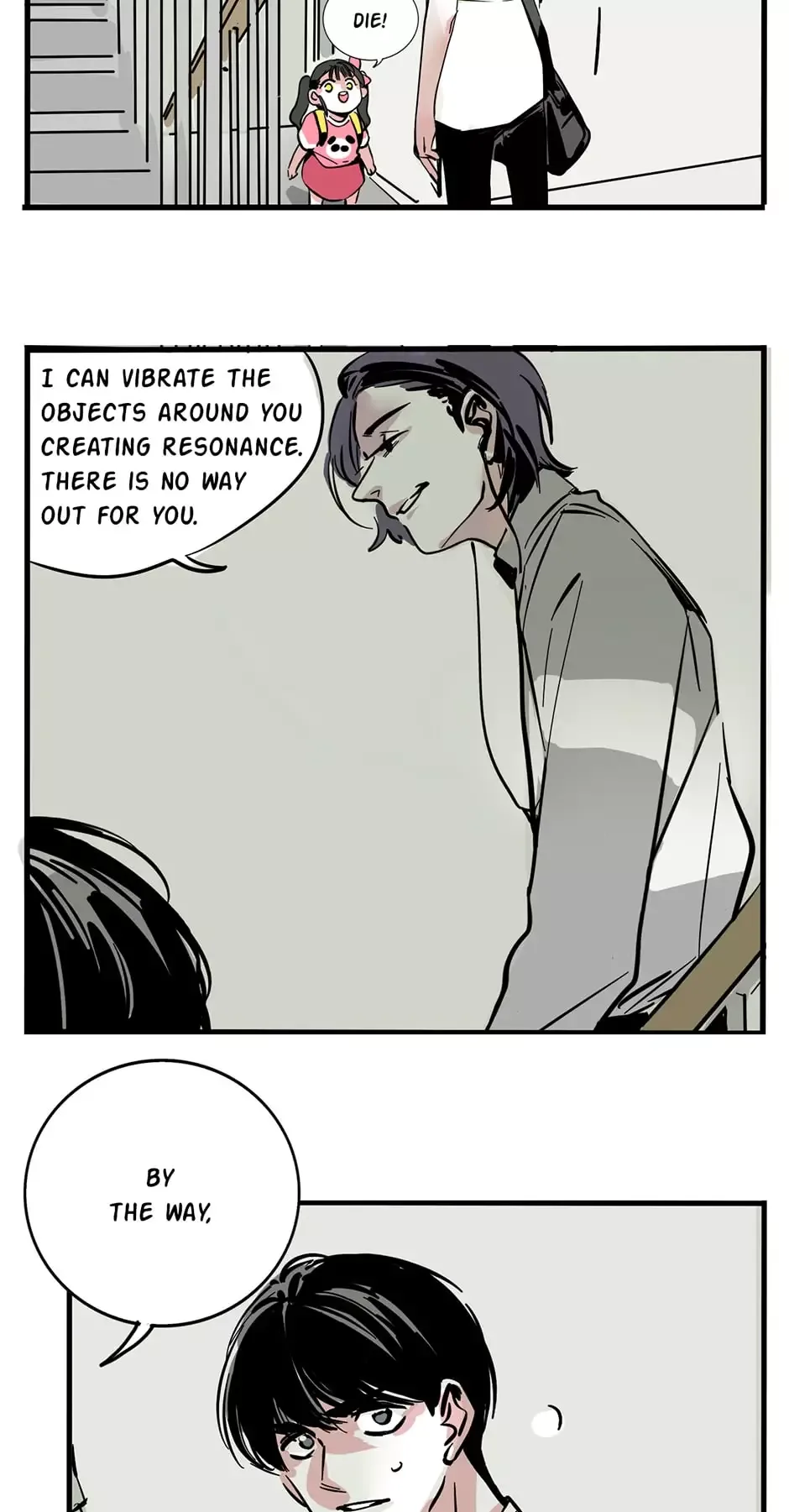 Mode II Chapter 42 page 16
