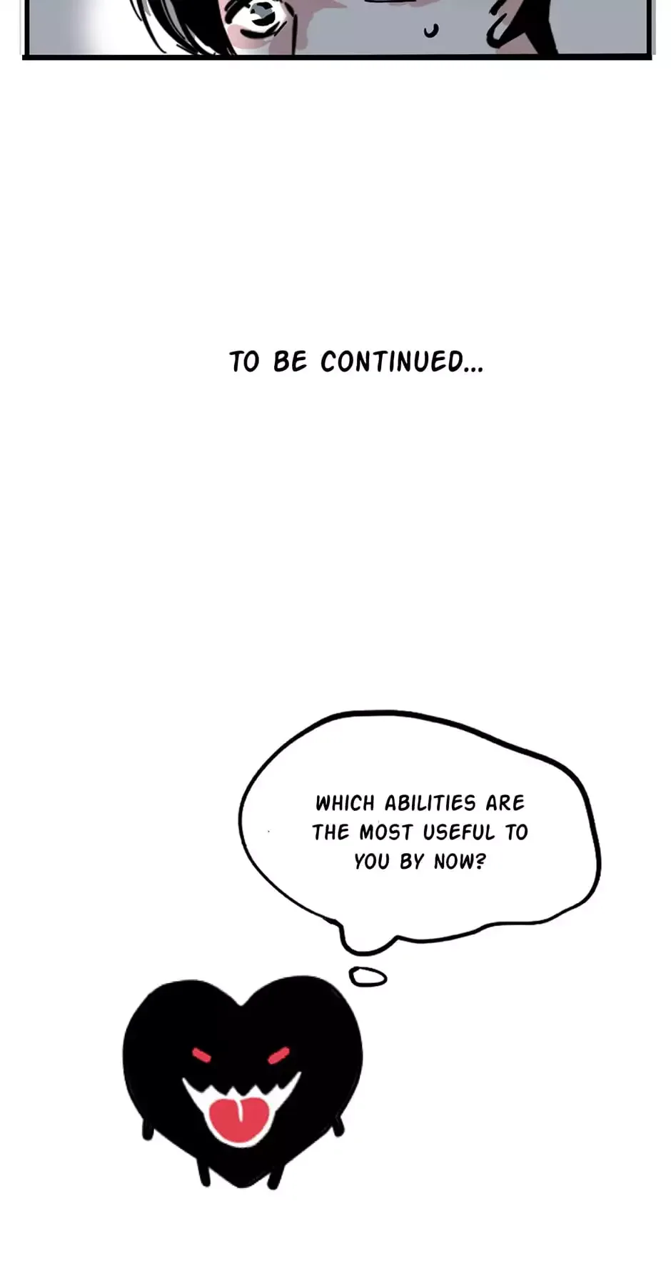 Mode II Chapter 42 page 18